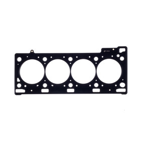 Head Gasket Renault F4P/F4R .070" MLS, 84.5mm C4519-070 Cometic
