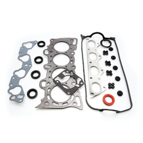 Head Gasket Honda D16Z6 Engine Top Gasket Set, 76mm .030" MLS PRO2000T Cometic