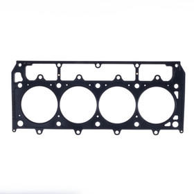 Head Gasket GM LSX Gen-4 Small Block V8 .060" MLS, 4.125" left C5934-060 Cometic