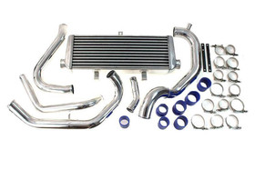 Intercooler Subaru Impreza WRX/STI 92-00