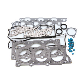 Head Gasket Nissan VG30DE/VG30DETT Engine Top Gasket Set, 90mm .051" MLS PRO2040T-900-051 Cometic