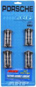 Connecting Rod Bolts Porsche M9 204-6005 ARP