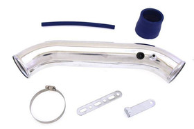Intake system Honda Civic EX del Sol 1.6 96-98 Blue PP-53128 Pro Racing