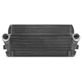 BMW 535d F01/F06/F07/F10/F11/F12 Wagner Performance Intercooler