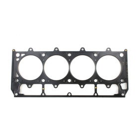 Head Gasket GM LSX Gen-4 Small Block V8 .098" MLS, 4.185" left C5936-098 Cometic
