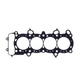 Head Gasket Honda F20C/F20C1/F20C2/F22C1 .056" MLS, 88mm C4626-056 Cometic