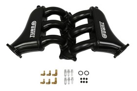 Intake Manifold Nissan 300ZX Z32 VG30DETT