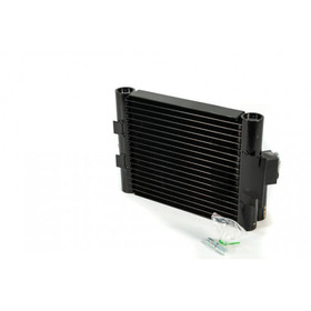 Oil Cooler BMW 2 Series F87 M2 CSF