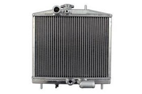 Performance Radiator Honda Civic 1996-2000 K20 Swap