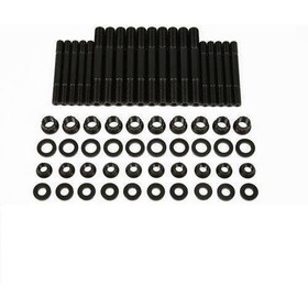 Main Studs Dodge Neon 2.0L 1995–2005 141-5801 ARP