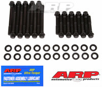 Cylinder Head Bolts SB Ford 289–302 standard 12-pt 154-3701 ARP