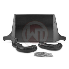 Intercooler Audi Q5 8R 2.0 TFSI Kit Wagner Tuning