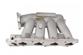 Intake Manifold Honda CIVIC 2006-2011 Honda Accord 2004-2008 K20Z3 K24A2