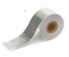 DEI Thermal Tape 40mm x 4.5m