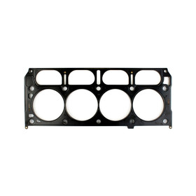 Head Gasket GM LT1/LT4 Gen-V Small Block V8 .051" MLX, 4.200" C15202-051 Cometic