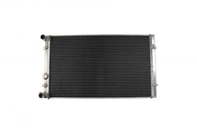 Performance Radiator Audi TT 1999