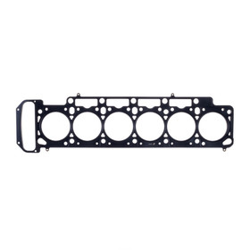 Head Gasket BMW M30B30V/M30B30/M30B32 .060" MLS, 90mm C4476-060 Cometic
