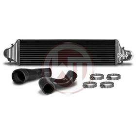 Intercooler Honda Civic FK2 Kit Wagner Tuning
