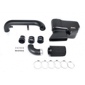 Intake system VW TIGUAN (5N_) 2.0 TFSI, 2008+ 147kw / 200HP ARMASPEED
