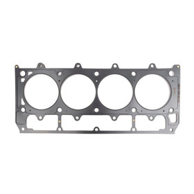 Head Gasket GM LSX Gen-4 Small Block V8 .044" MLX, 4.165" left C5703-044 Cometic