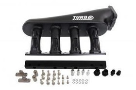 Intake Manifold Volkswagen 1.8T with Fuel Rail