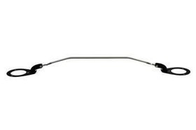 Strut bar Nissan 200SX S13