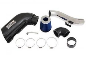 Air intake system Ford Mondeo 2.0 16V 94-00 – Aero Form PTS-351