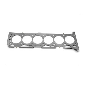 Head Gasket Ford Barra 182/190/195/240T/245T/270T/310T/325T/E-Gas/EcoLPi .030" MLS, 93mm C5957-030 Cometic