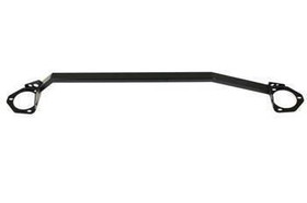 Strut Bar Seat Ibiza 3 2001-2007 Black