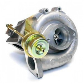 Turbocharger Garrett GT2871R