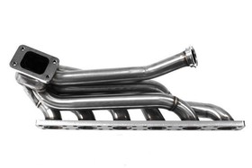 Exhaust manifold BMW E36 325i 328i Extreme T3