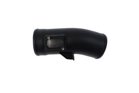 Intake system Mini Cooper S F56 2014+ Pro Racing