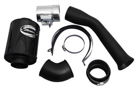 Air intake system Ford Mondeo 2.5 V6 RS 02+ – Carbon Charger CBII-413