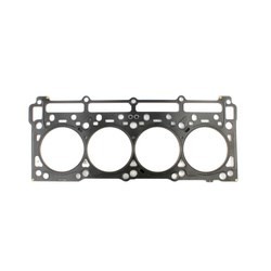 Head Gasket Chrysler 6.2L Hellcat Gen-3 Hemi .040" MLX, 4.150" left C15293-040 Cometic