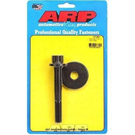 Tensioner Bolt Chrysler 5.7 6.1 6.4L HEMI 2003–2015 147-2501 ARP
