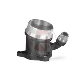 Turbo Inlet Toyota GR Supra MK5 B58.2 Wagner Tuning