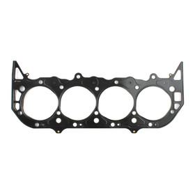 Head Gasket Chevrolet Mark-IV Big Block V8 .062" MLS, 4.375" C5329-062 Cometic