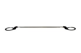 Strut bar Peugeot 205 Pro Racing