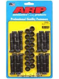 Connecting Rod Bolts Chevrolet Big-Block 6.5–7.0L 1965–1972 135-6002 ARP