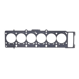 Head Gasket BMW S54B32 .045" MLS, 87.5mm C4505-045 Cometic