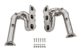 Exhaust manifold Porsche 977.2 Carrera 3.6L / Carrera S 3.8L 08-12