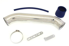 Intake system Honda Civic 1.5 1.6 92-95 Blue PP-53126 Pro Racing