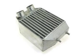 Intercooler Renault R9 R11 5 GT Turbo 1.4L