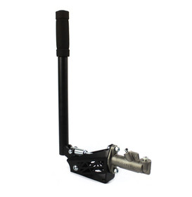 OBP Detachable Hydraulic Handbrake – Motorsport, Drift, Rally