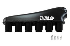 Intake Manifold BMW Z3 Z4 M3 E46 S54