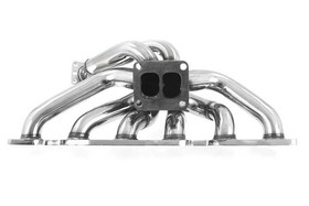 Exhaust manifold Nissan Skyline R32 R33 R34 RB26DETT