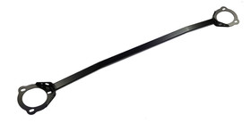 Strut Bar Nissan 200SX S14 Black