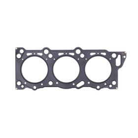 Head Gasket Nissan VG30DE/VG30DETT .120" MLS, 88mm C4346-120 Cometic