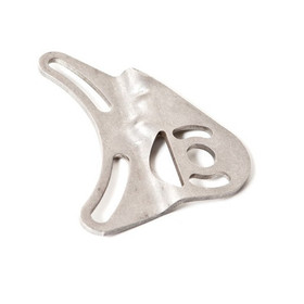 Valve Bracket 773151-2 Garrett