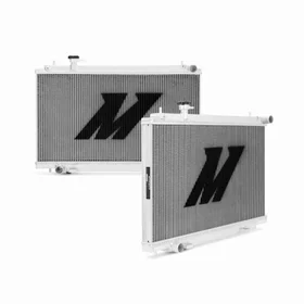 Performance radiator Nissan 350Z 2003-2006 Mishimoto